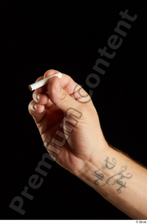 Hands of Max Dior  1 cigarette hand 0004.jpg